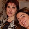 San Silvestro 2015+